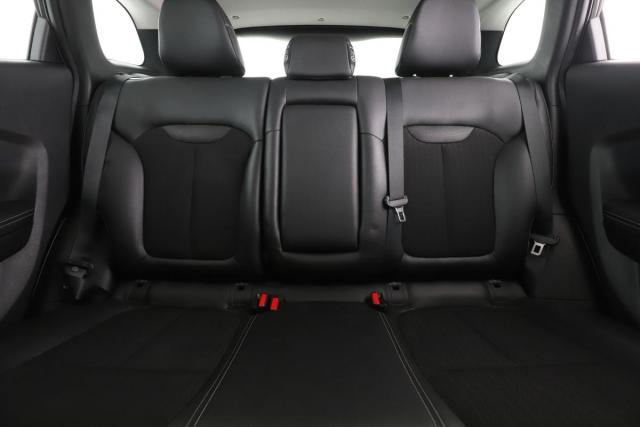 Renault Kadjar image 6