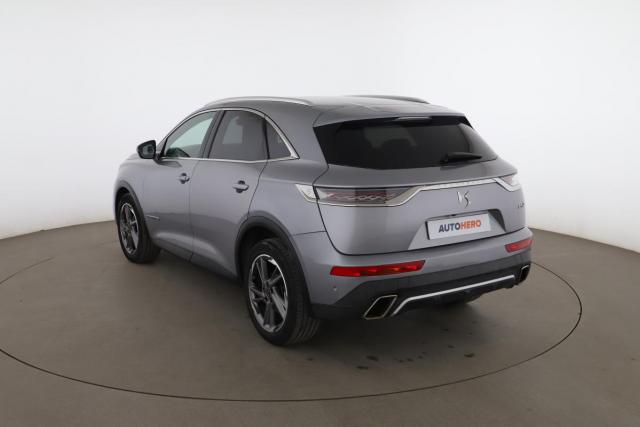 Ds Ds 7 Crossback image 7