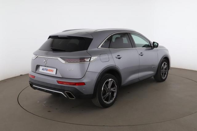 Ds Ds 7 Crossback image 6