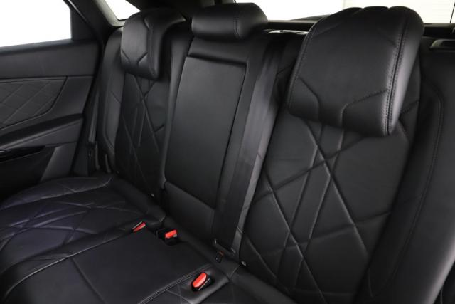 Ds Ds 7 Crossback image 3