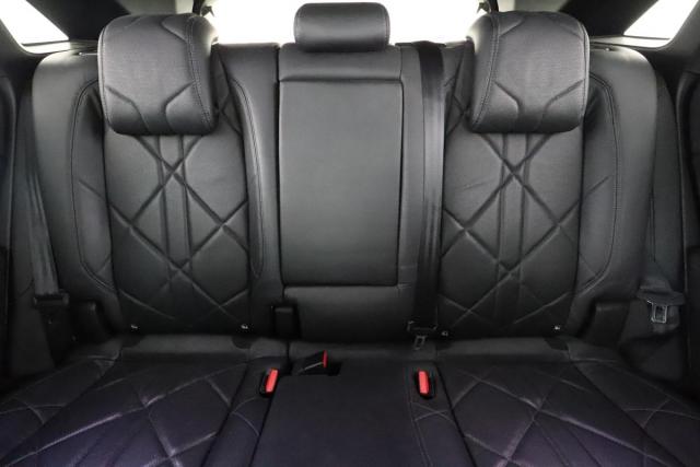 Ds Ds 7 Crossback image 8