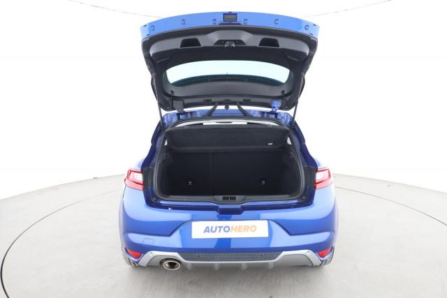 Renault Mégane image 3