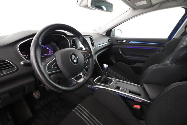 Renault Mégane image 5