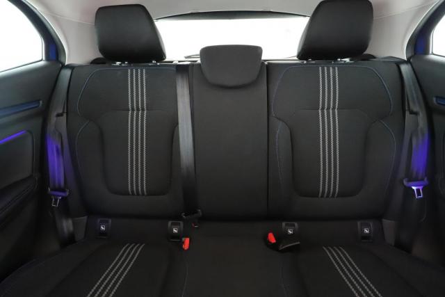 Renault Mégane image 9