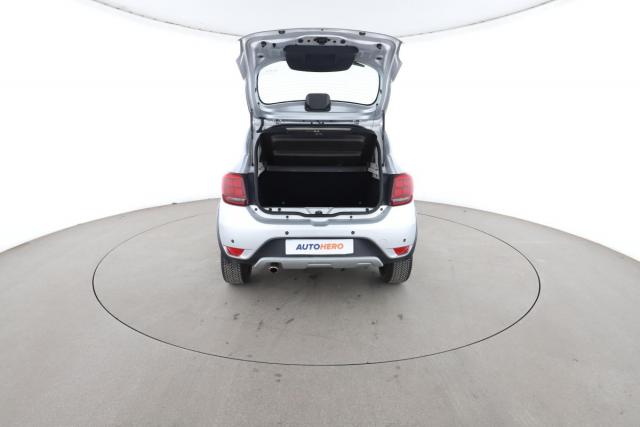 Dacia Sandero Ii image 2