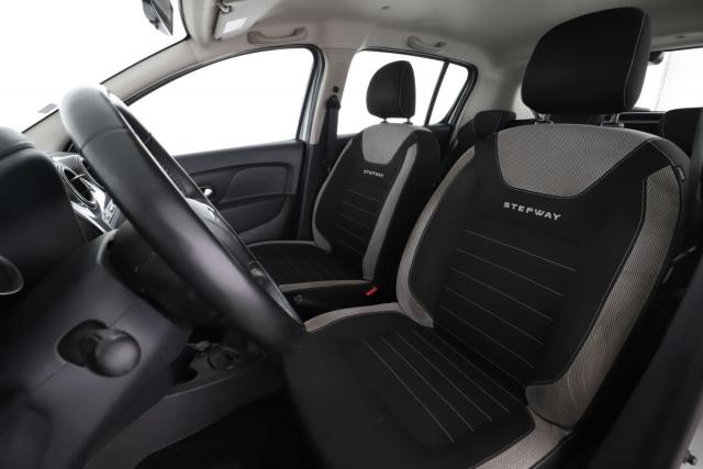 Dacia Sandero Ii image 1
