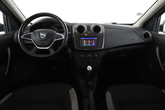 Dacia Sandero Ii image 9