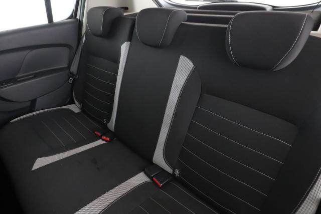 Dacia Sandero Ii image 6
