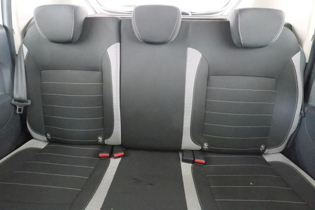 Dacia Sandero Ii image 7