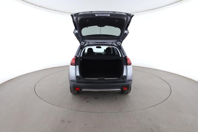 Peugeot 2008 image 6
