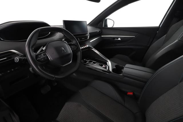 Peugeot 5008 image 7