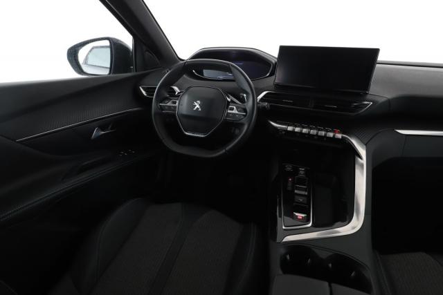 Peugeot 5008 image 3