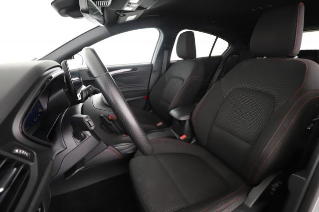 Ford Focus image 4