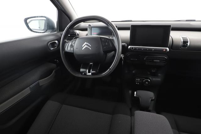 Citroen C4 Cactus image 3
