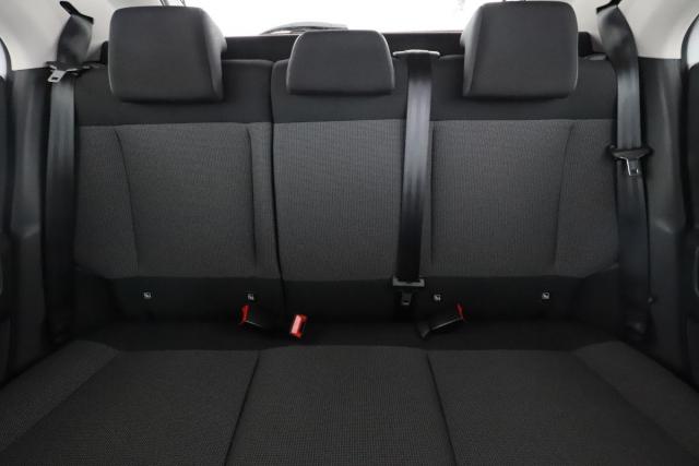 Citroen C4 Cactus image 1