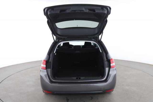 Peugeot 308 Sw image 9