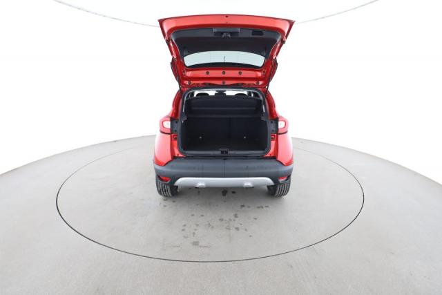 Renault Captur image 7
