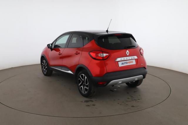 Renault Captur image 3