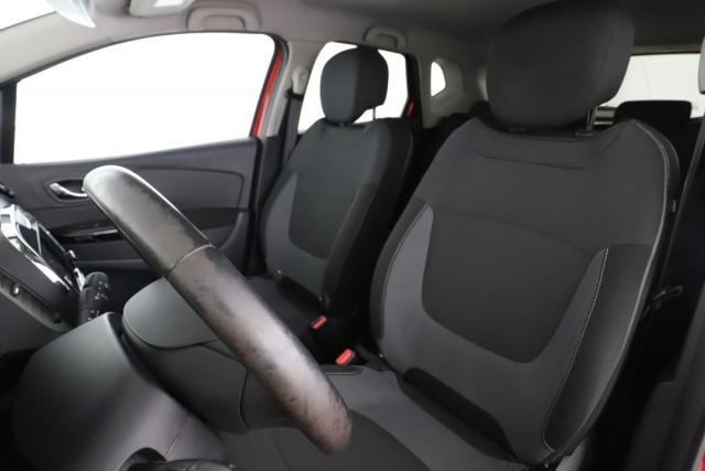Renault Captur image 9