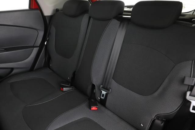 Renault Captur image 4