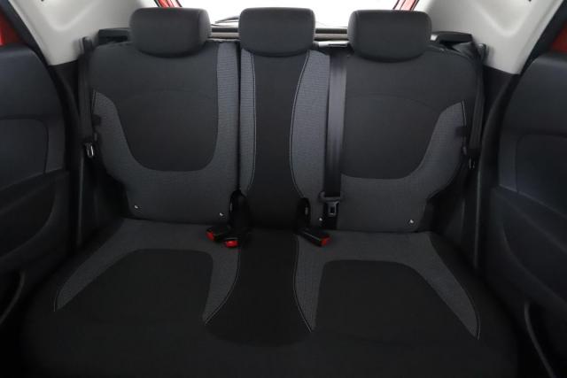 Renault Captur image 8