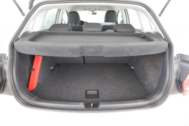 Volkswagen Polo image 2