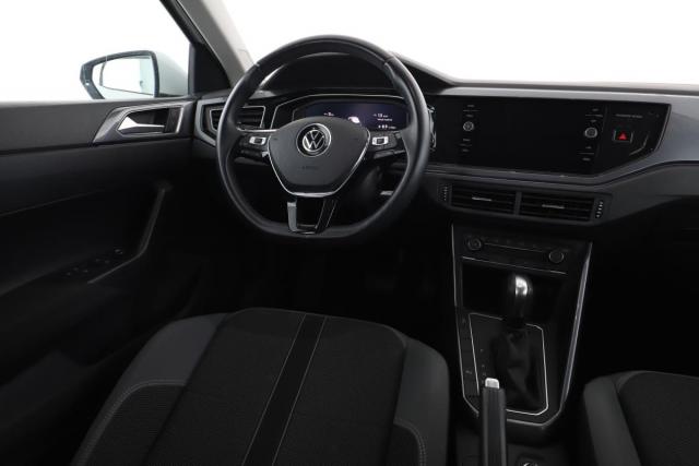 Volkswagen Polo image 7