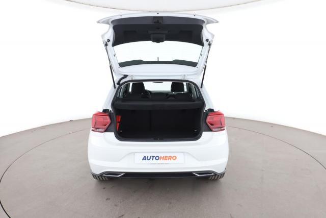 Volkswagen Polo image 8