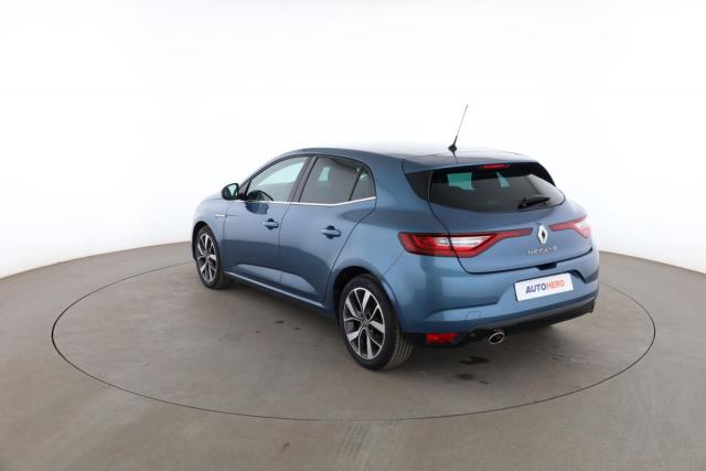 Renault Mégane image 4