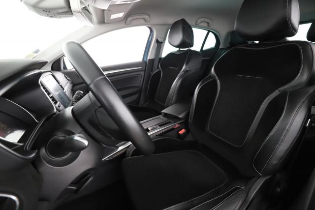 Renault Mégane image 6