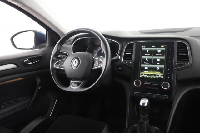 Renault Mégane image 5