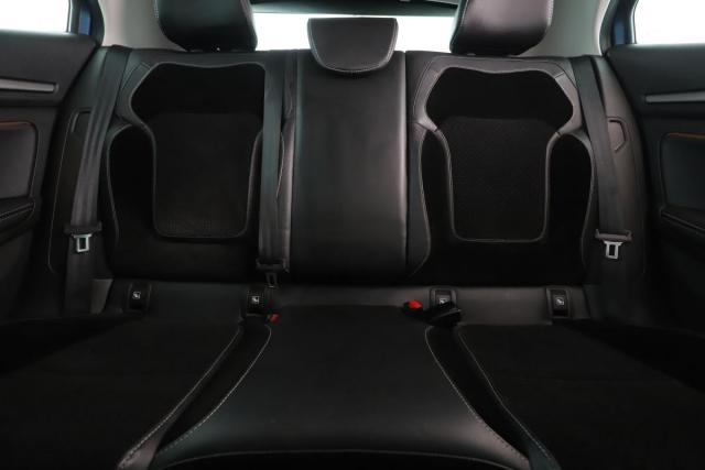 Renault Mégane image 3