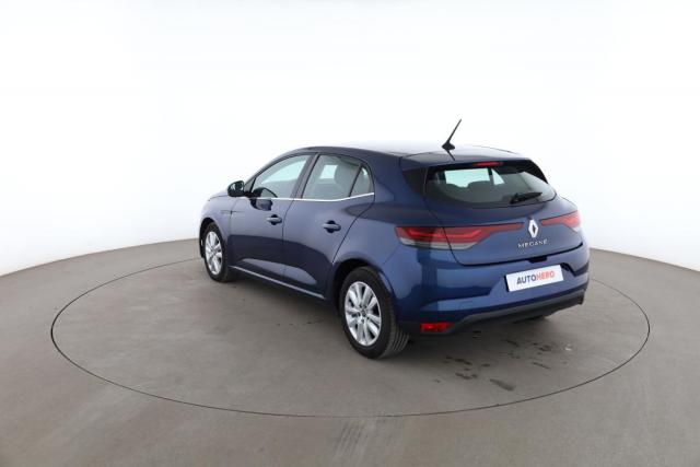 Renault Mégane image 5