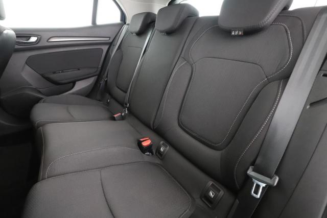 Renault Mégane image 4