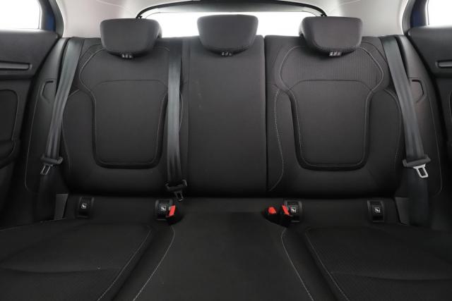 Renault Mégane image 2