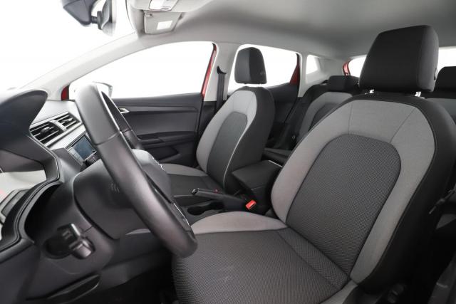 Seat Ibiza image 5