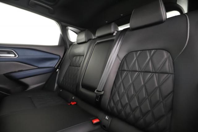 Nissan Qashqai image 3