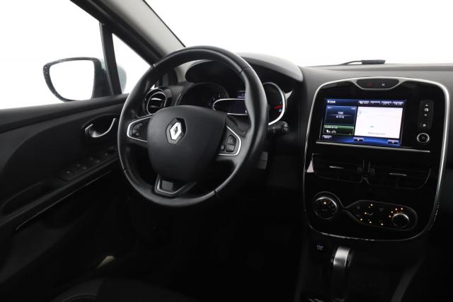 Renault Clio image 5