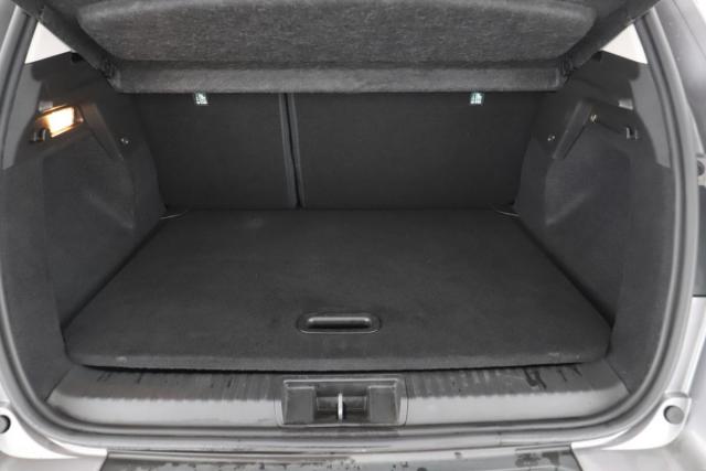Renault Captur image 8