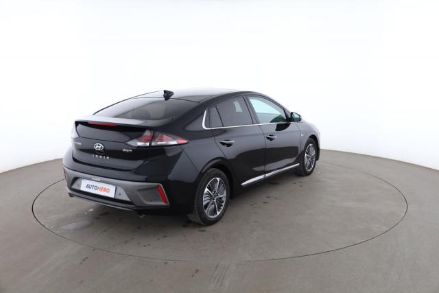 Hyundai Ioniq image 9