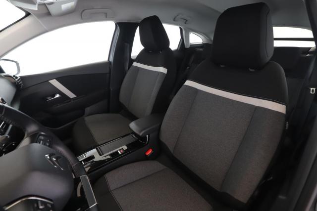 Citroen C4 image 5