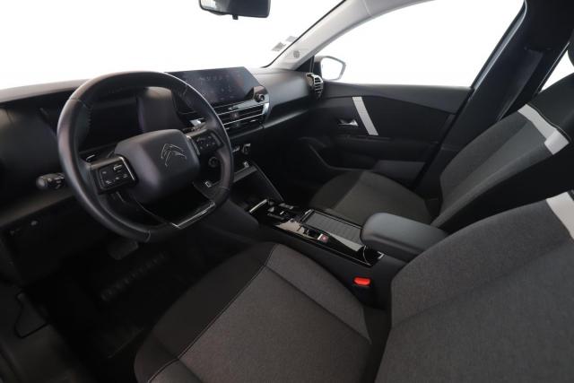 Citroen C4 image 7