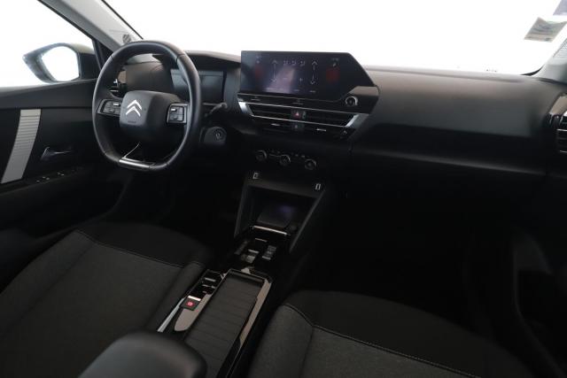 Citroen C4 image 2