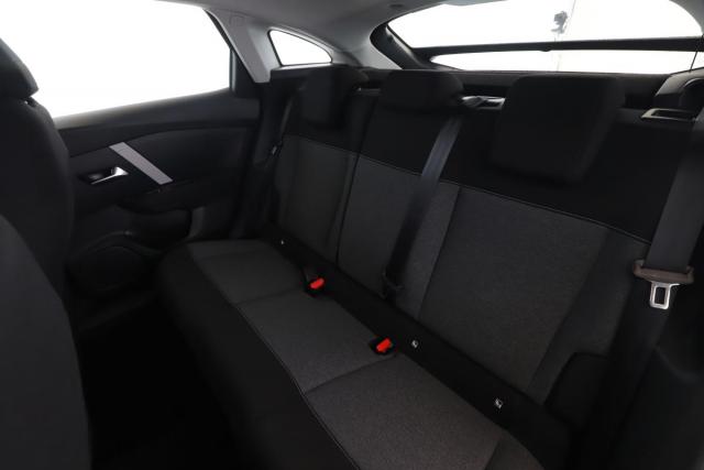 Citroen C4 image 4