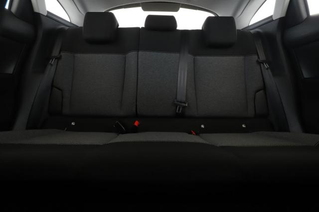 Citroen C4 image 9