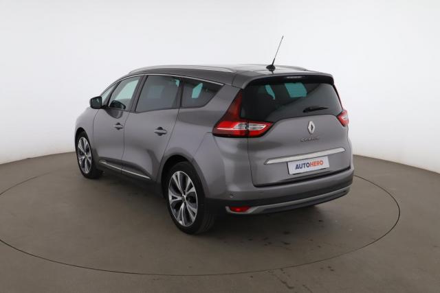 Renault Grand Scénic image 4