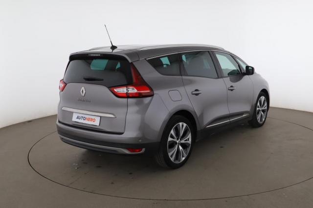 Renault Grand Scénic image 3