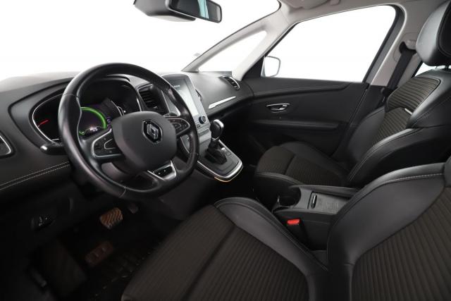 Renault Grand Scénic image 5