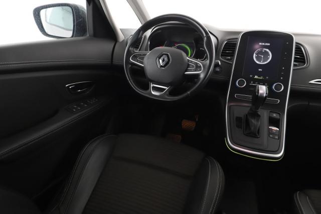 Renault Grand Scénic image 2