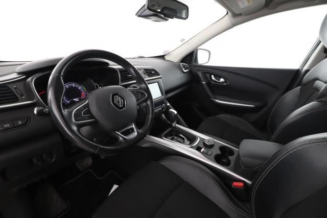 Renault Kadjar image 9